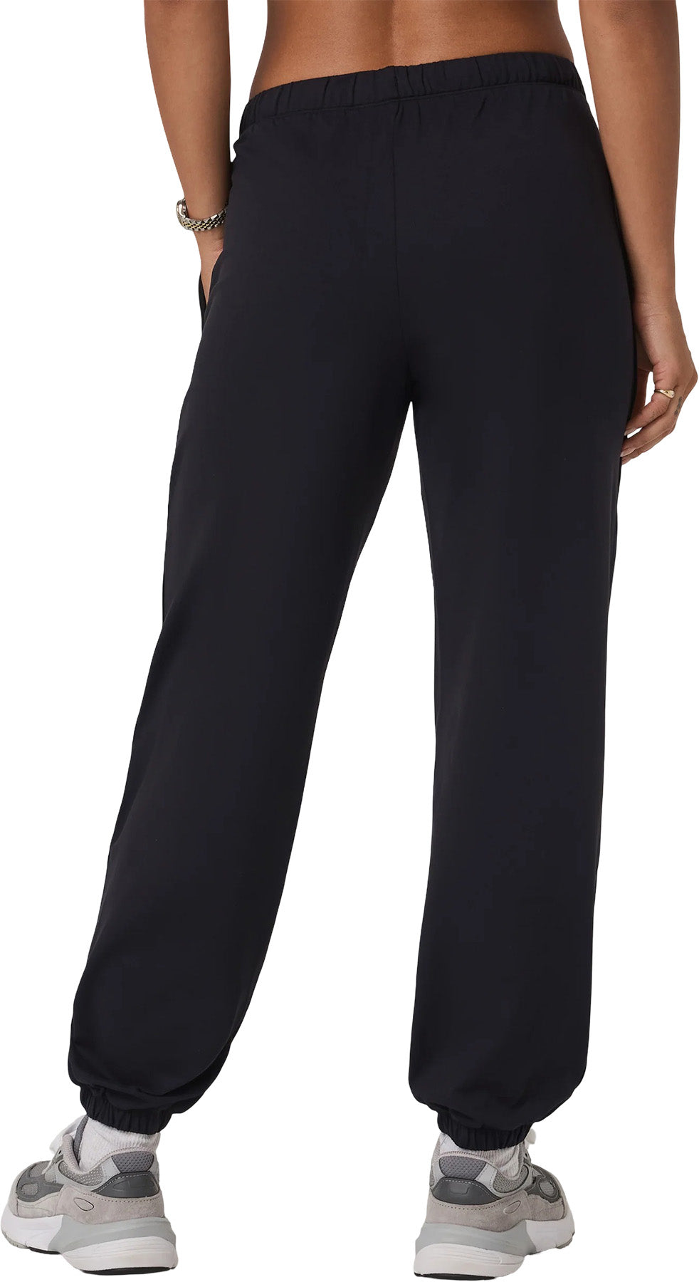 Halo Modern Sweatpant - Women's