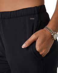 Halo Modern Sweatpant - Women's