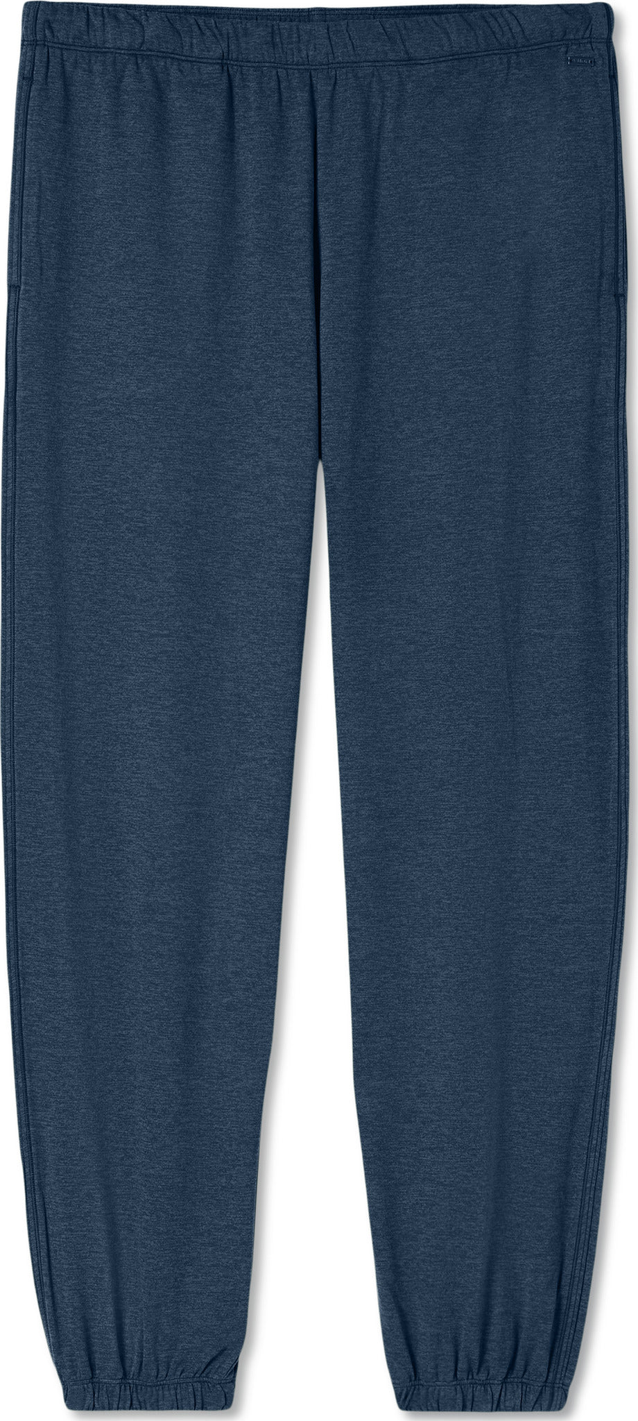 Halo Modern Sweatpant - Women's