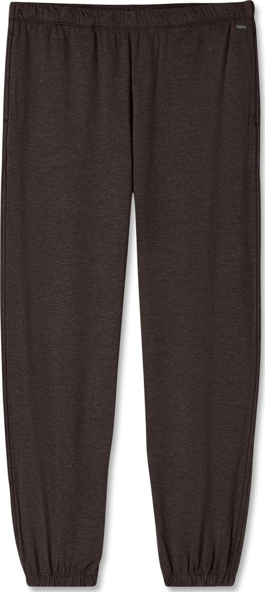 Halo Modern Sweatpant - Women's