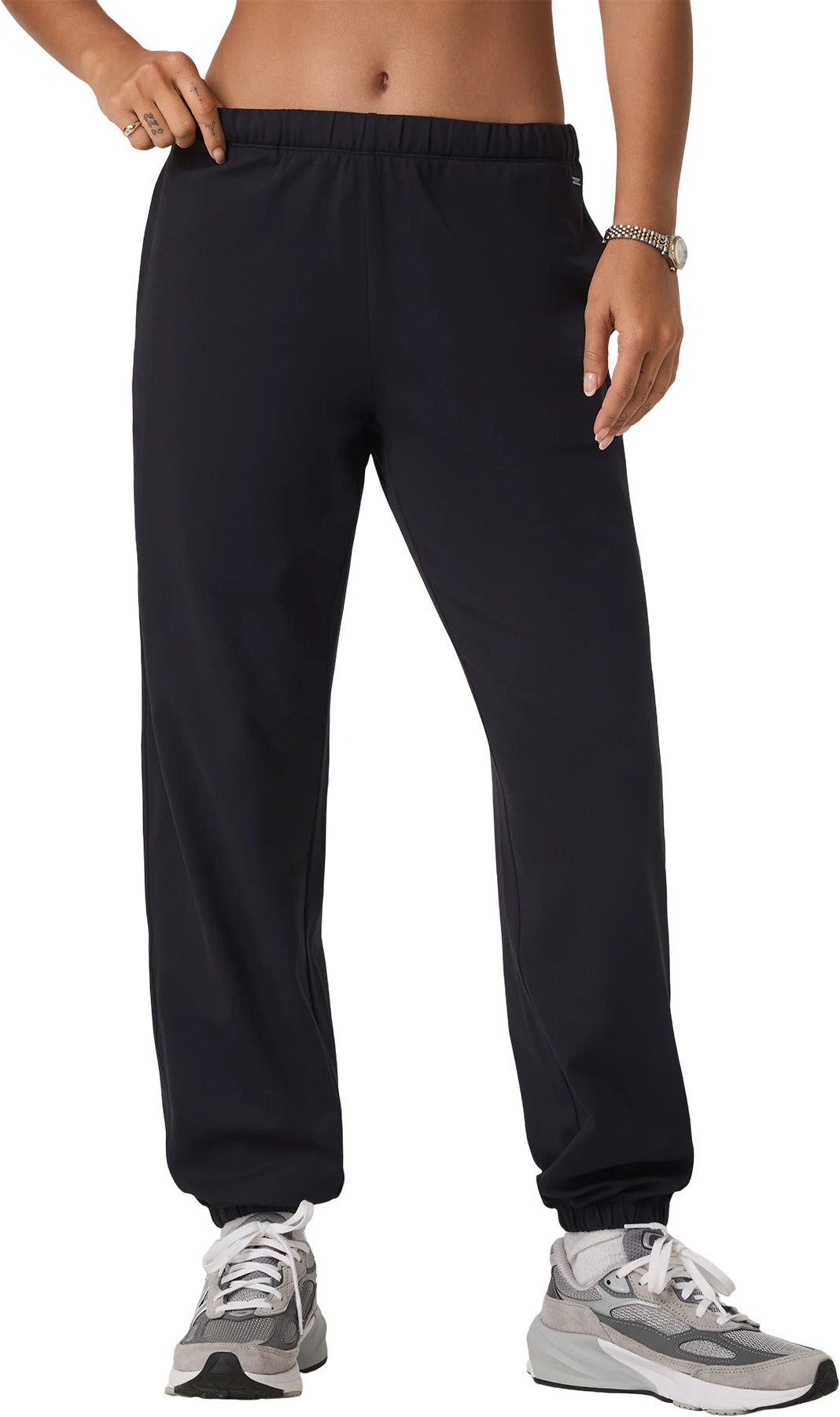 Halo Modern Sweatpant - Women's