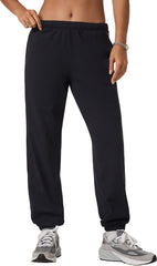Halo Modern Sweatpant - Women's