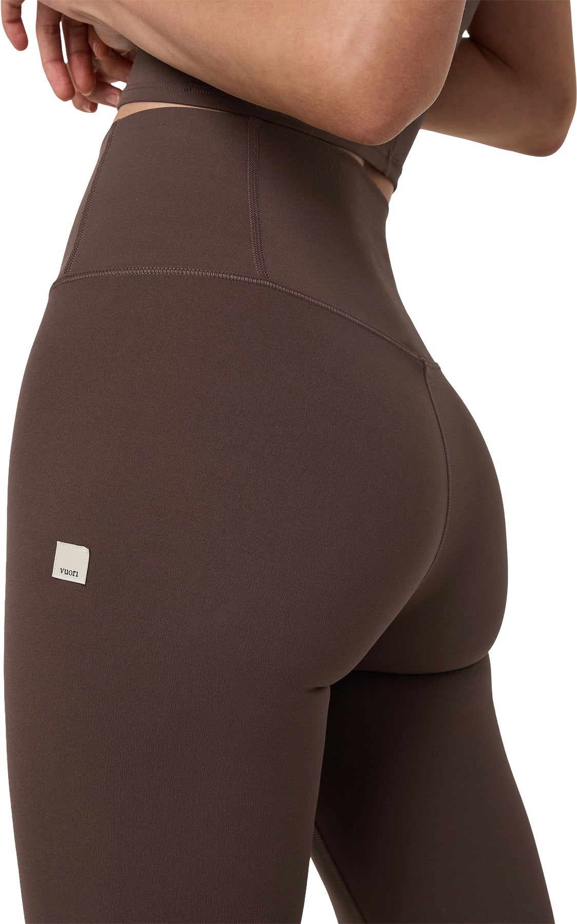 Vuori AllTheFeels Slim Flare Pants - Women's