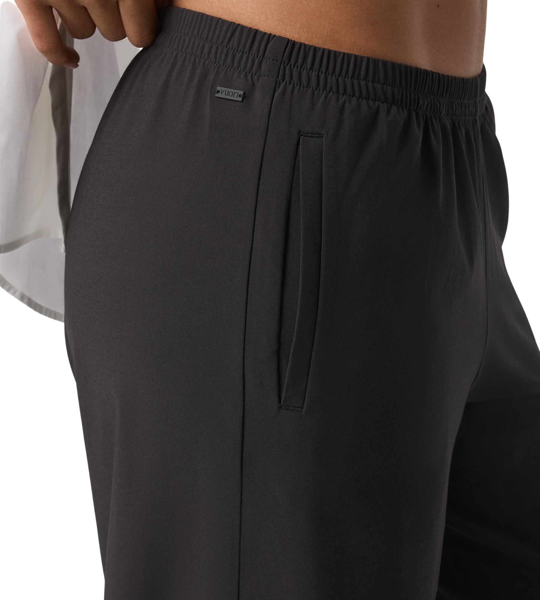 Villa Everyday Wide Leg Pant - Women's