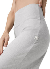 Halo Easy Wideleg Pant - Women's