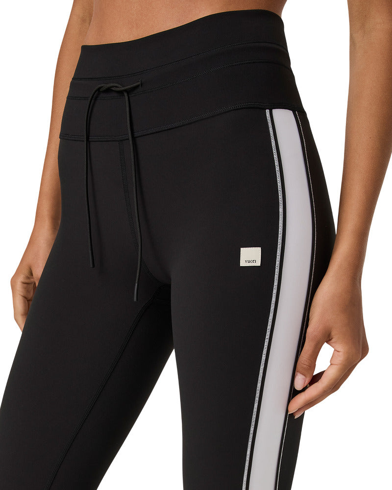 Daily Track Legging - Women's