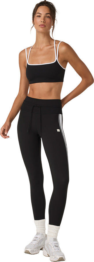 Daily Track Legging - Women's