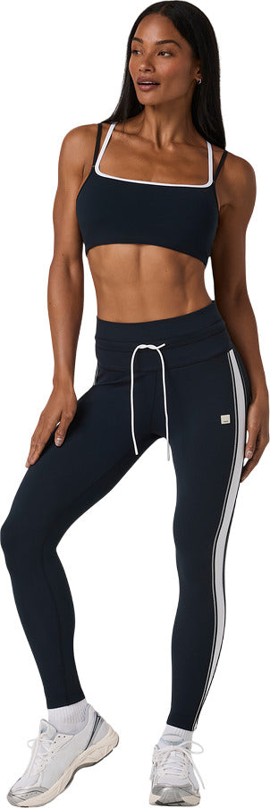 Daily Track Legging - Women's
