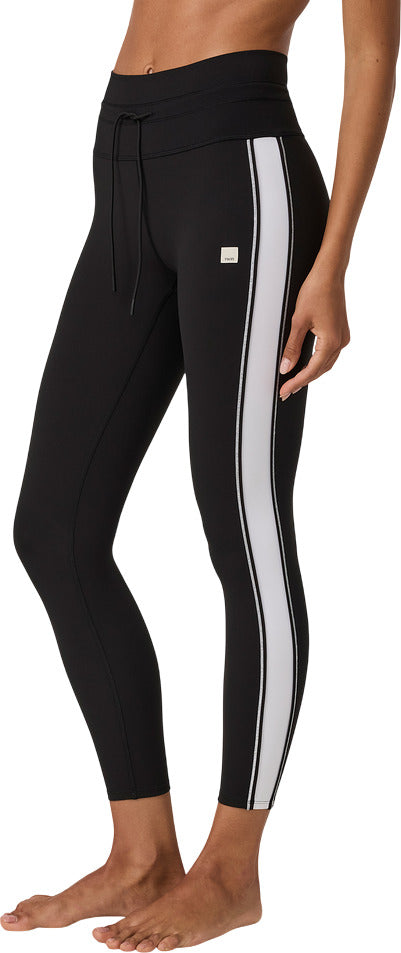 Daily Track Legging - Women's