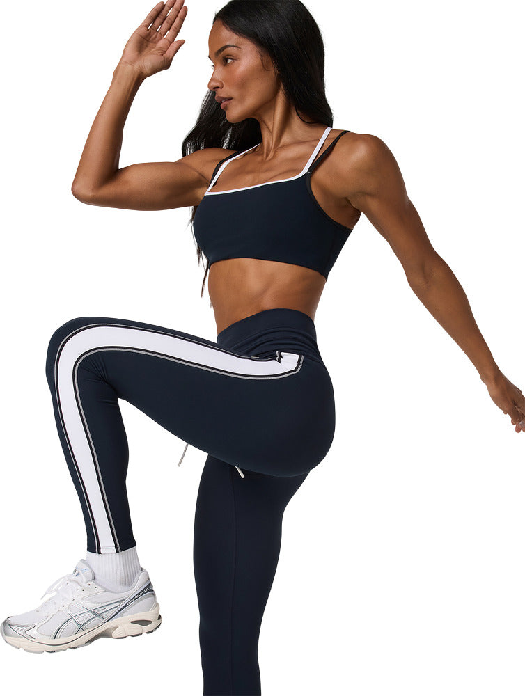 Daily Track Legging - Women's