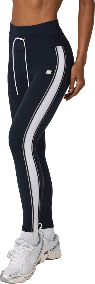 Daily Track Legging - Women's