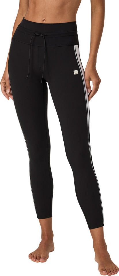 Daily Track Legging - Women's