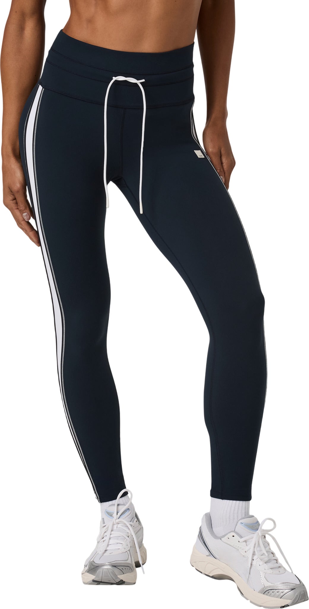Daily Track Legging - Women's