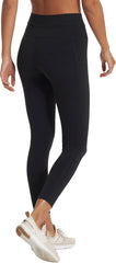 Daily Pocket Legging - Women's