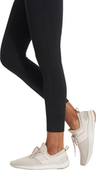 Daily Pocket Legging - Women's