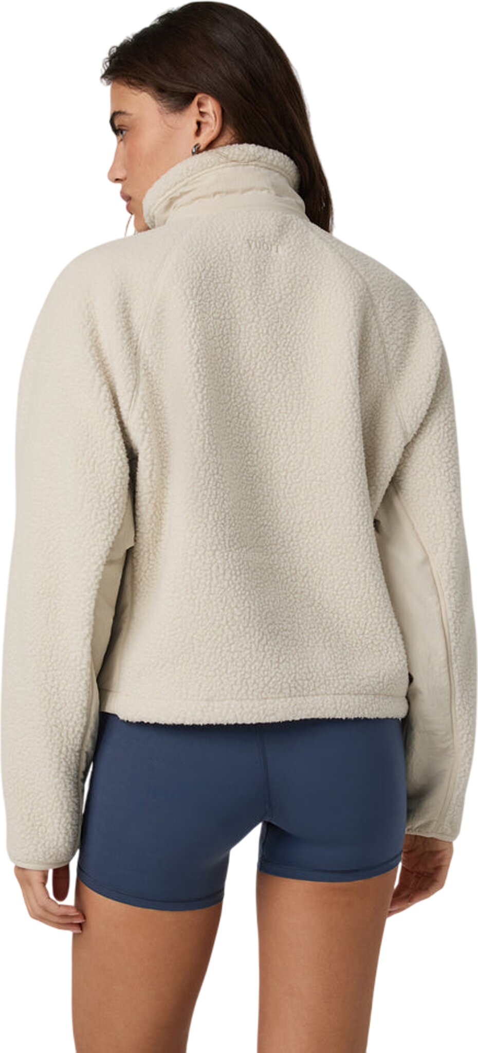 Alpine Jacket - Women's