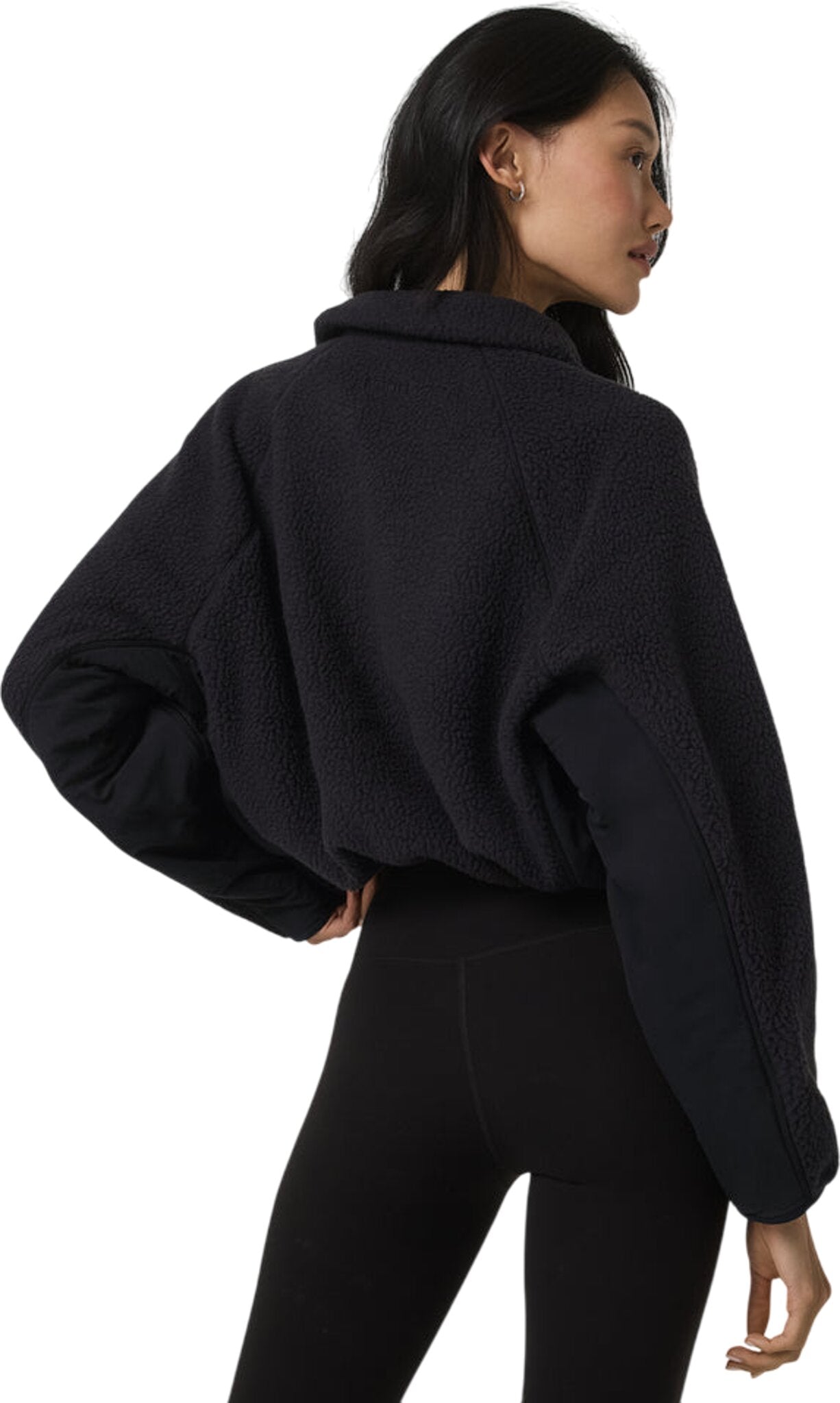 Alpine Jacket - Women's