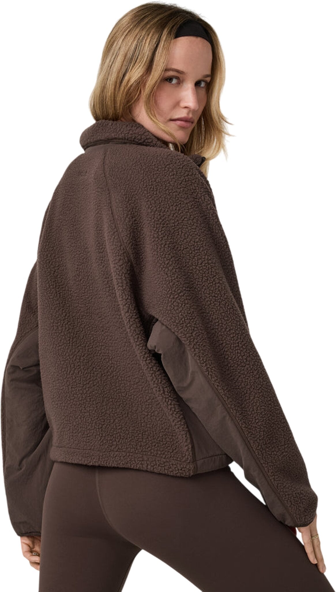 Alpine Jacket - Women's