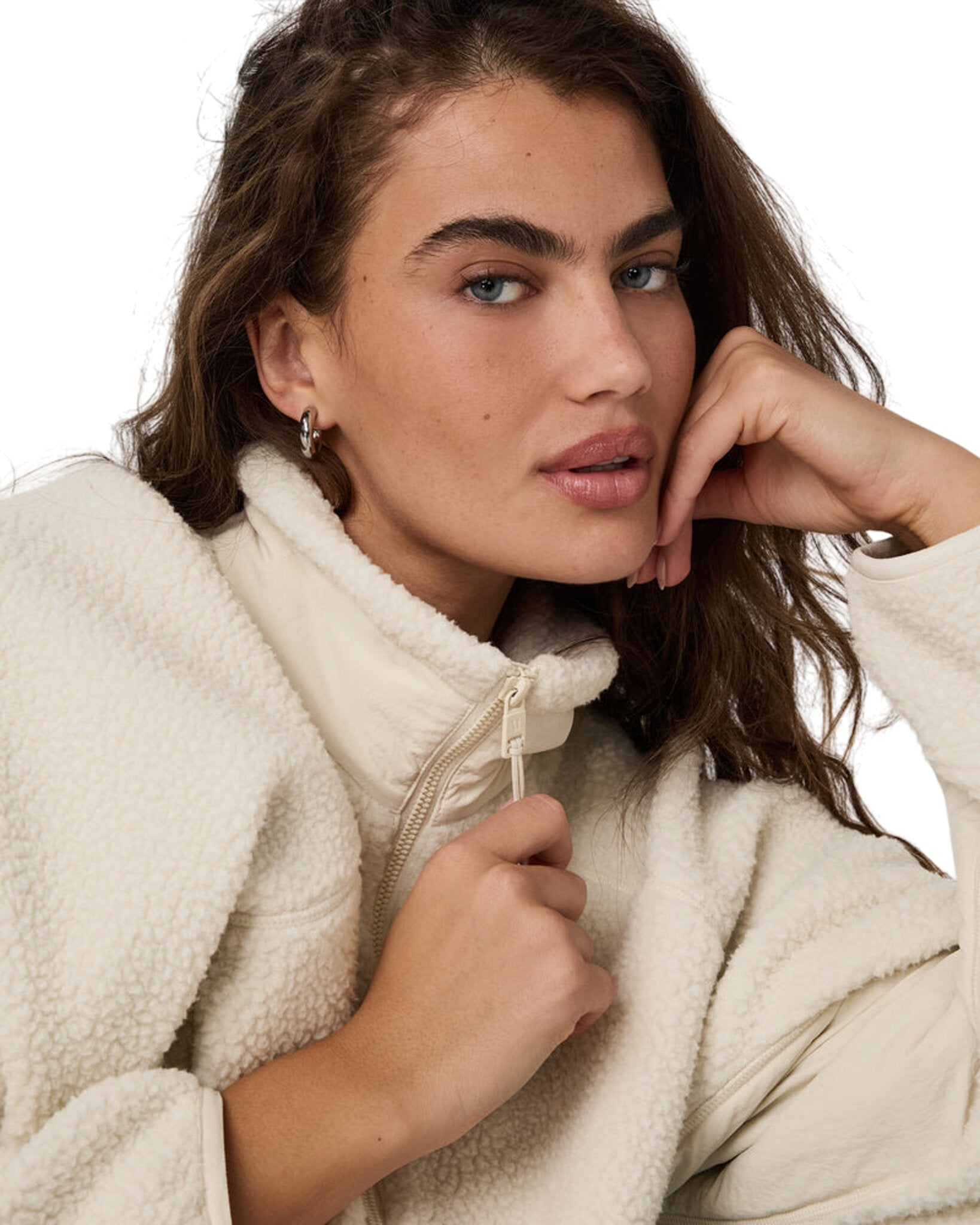 Alpine Jacket - Women's