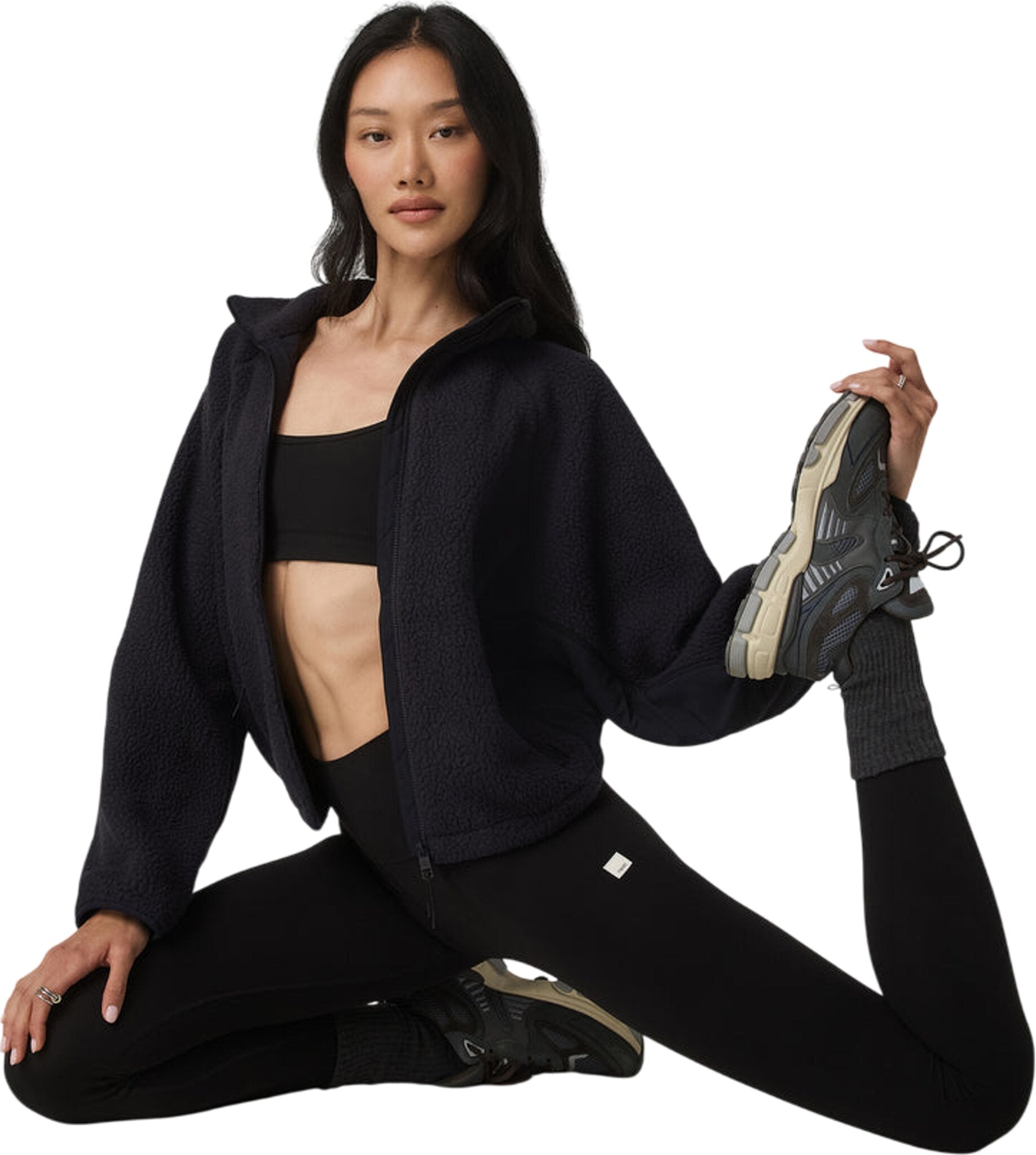 Alpine Jacket - Women's