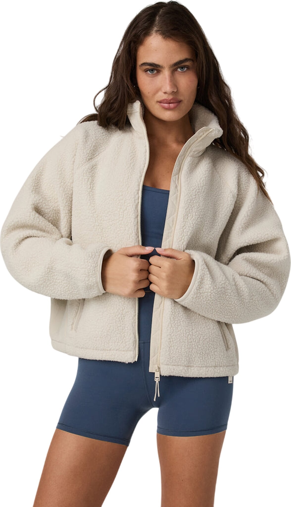 Alpine Jacket - Women's