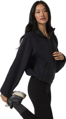 Alpine Jacket - Women's