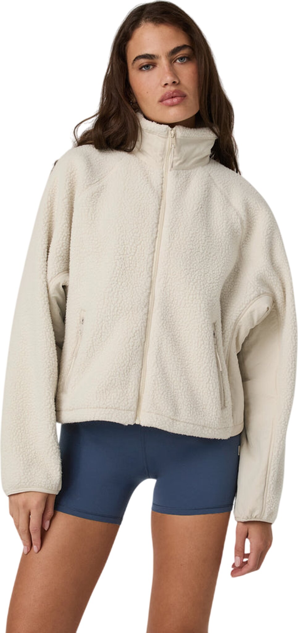 Alpine Jacket - Women's