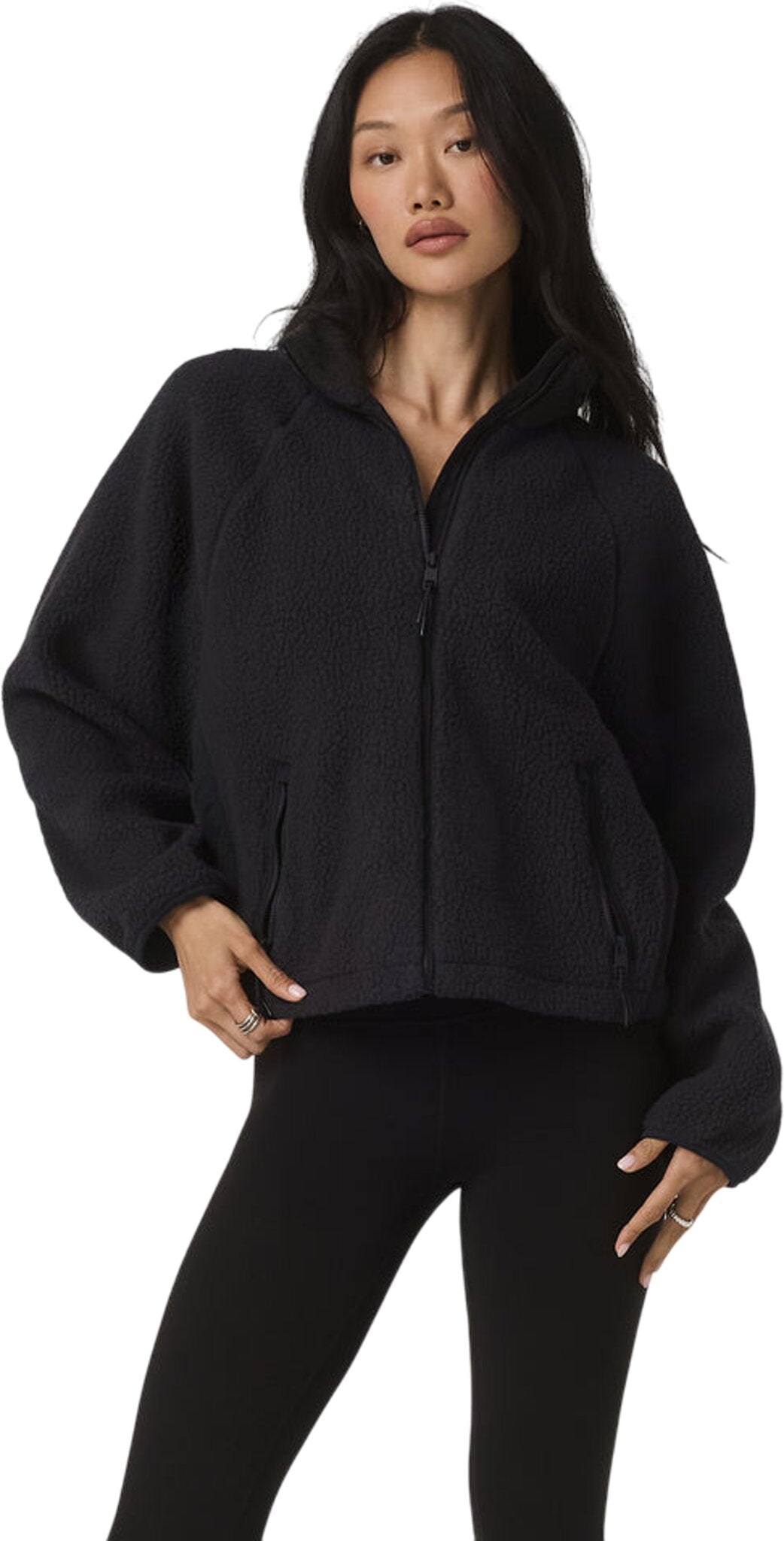 Alpine Jacket - Women's
