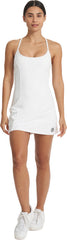 One Shot Tennis Dress - Women's