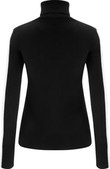 1977 Worldcup Sweater - Women's