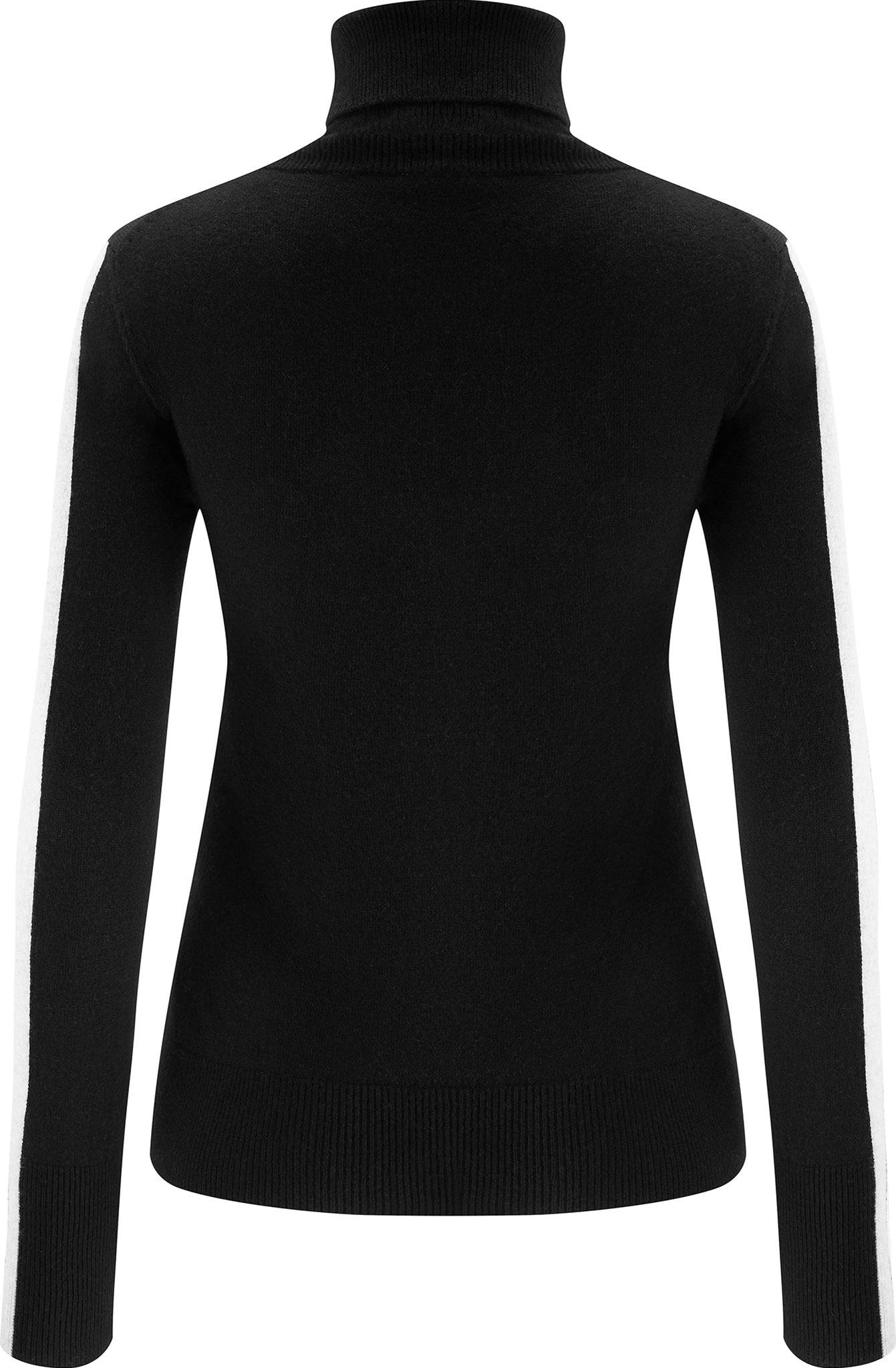 1977 Worldcup Sweater - Women's