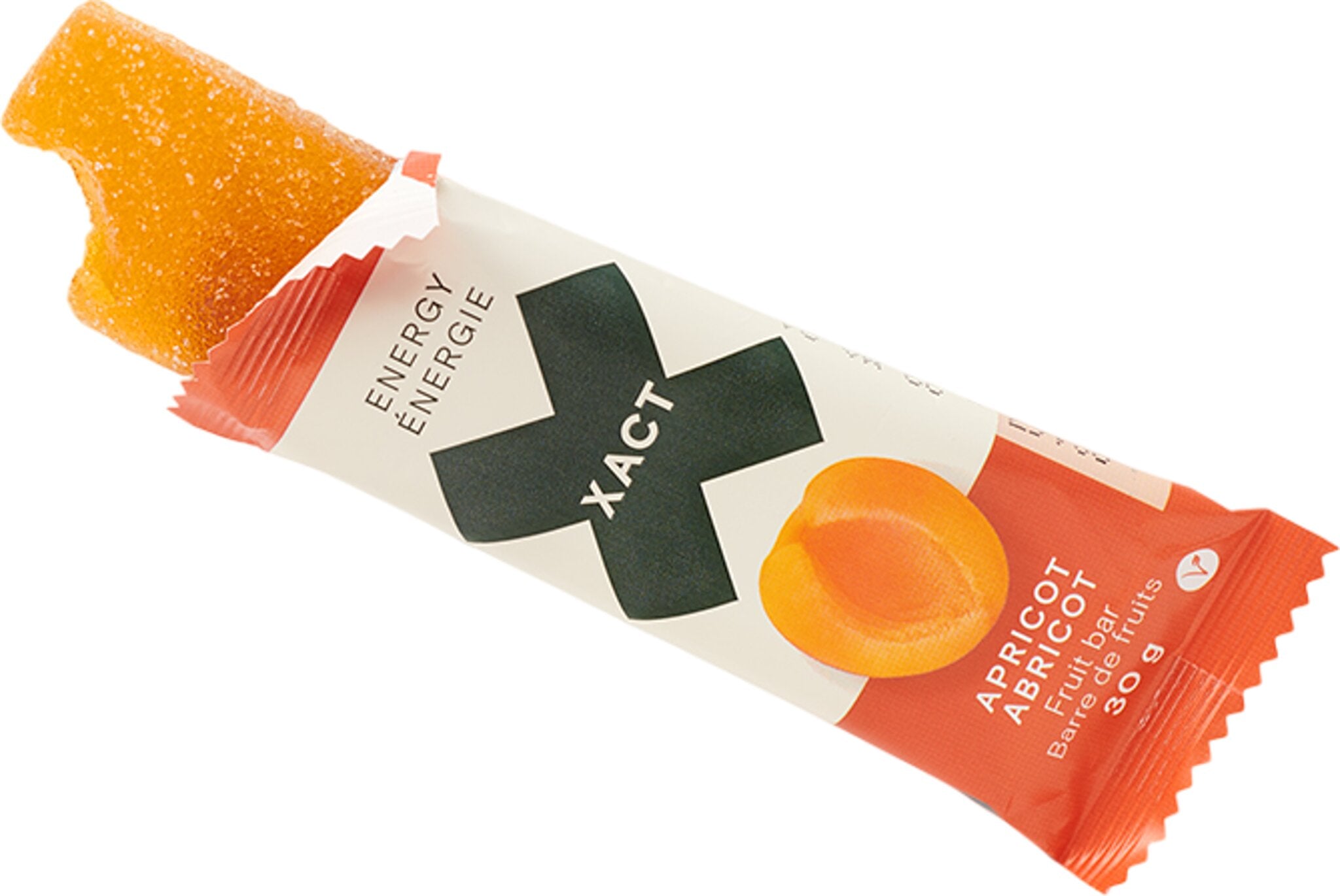 XACT Energy Bars Box of 24