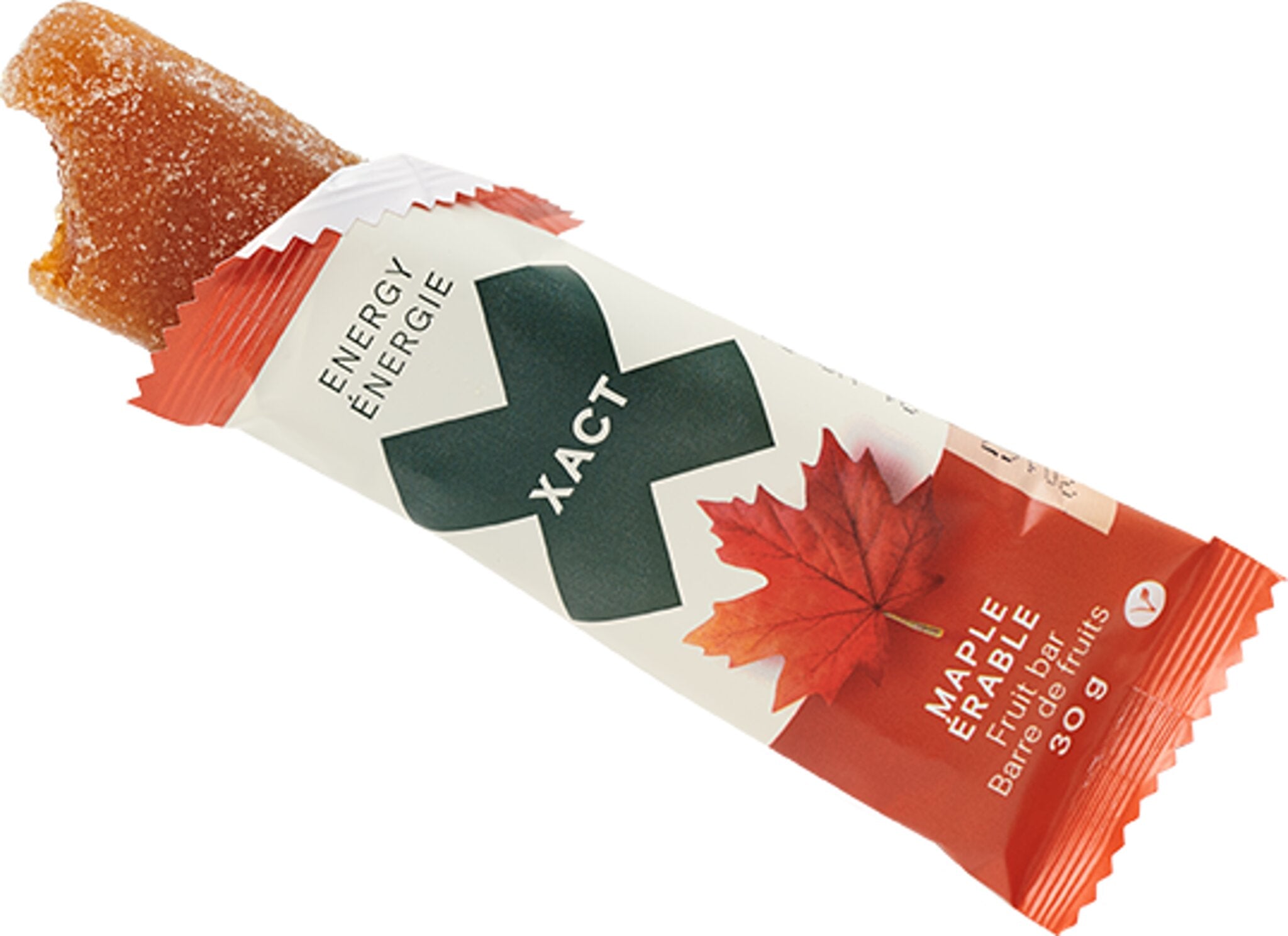 XACT Energy Bars Box of 24