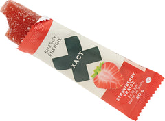 XACT Energy Bars Box of 24