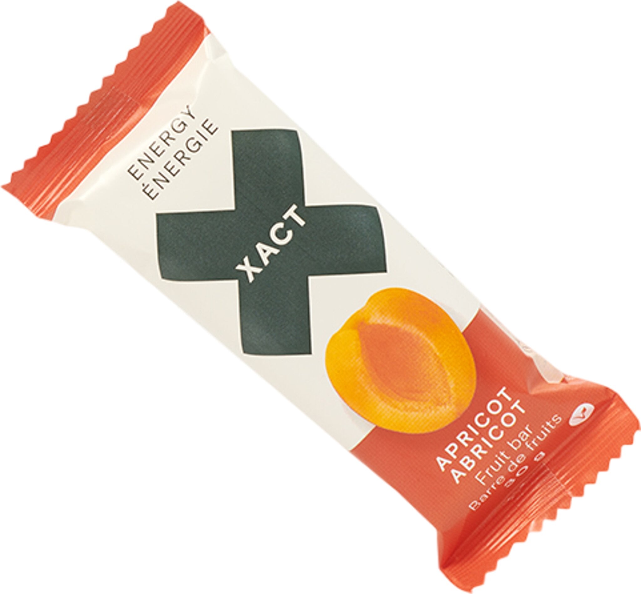XACT Energy Bars Box of 24