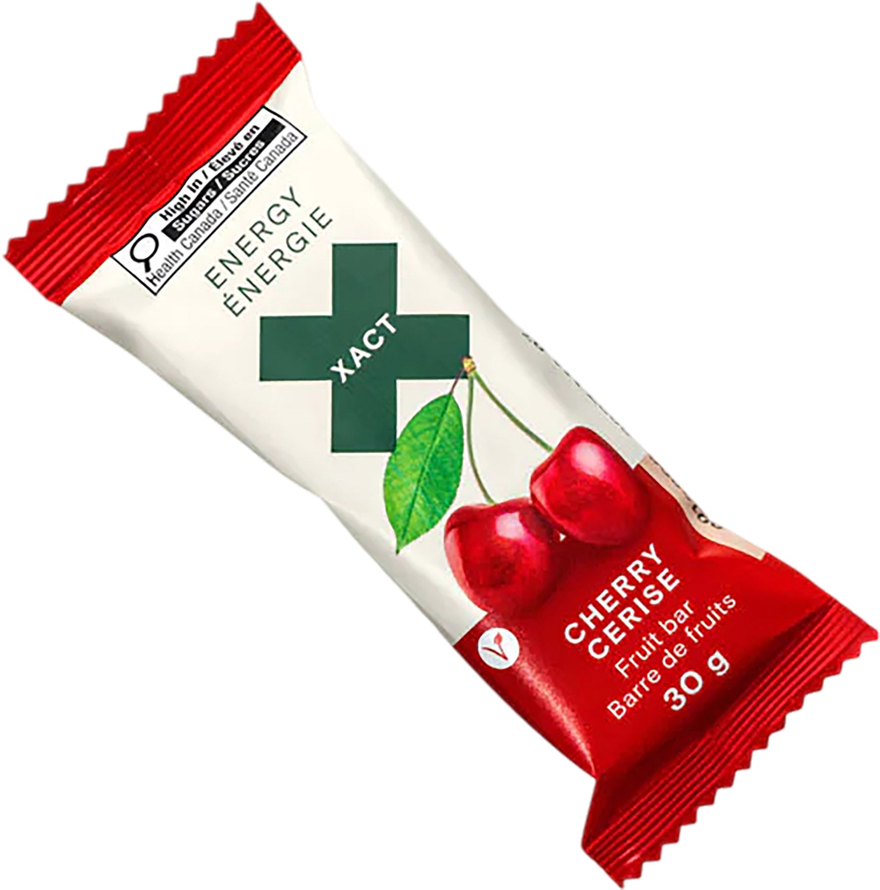 XACT Energy Bars Box of 24