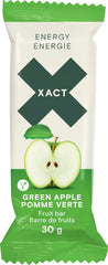XACT Energy Bars Box of 24