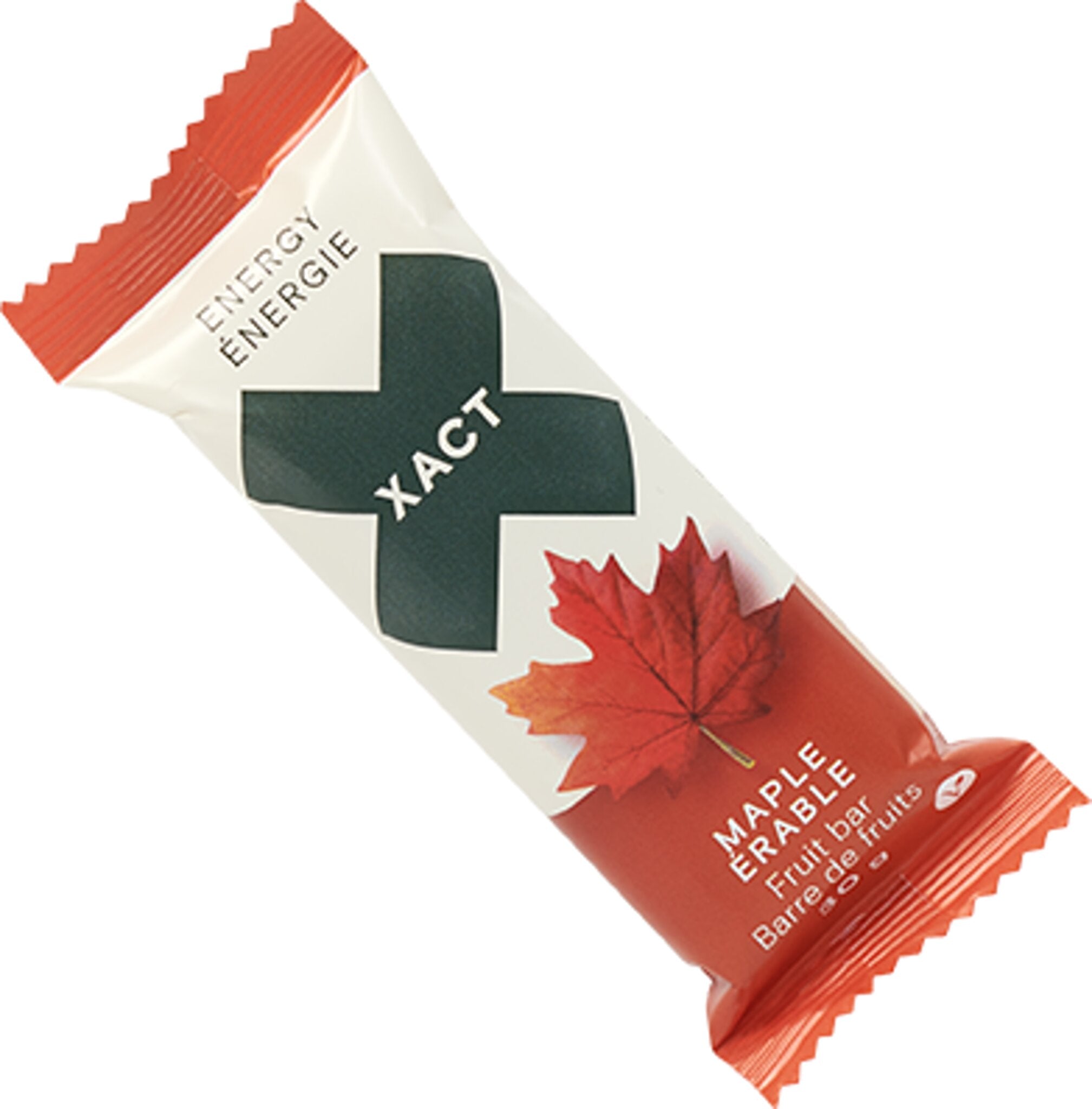 XACT Energy Bars Box of 24