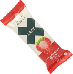XACT Energy Bars Box of 24