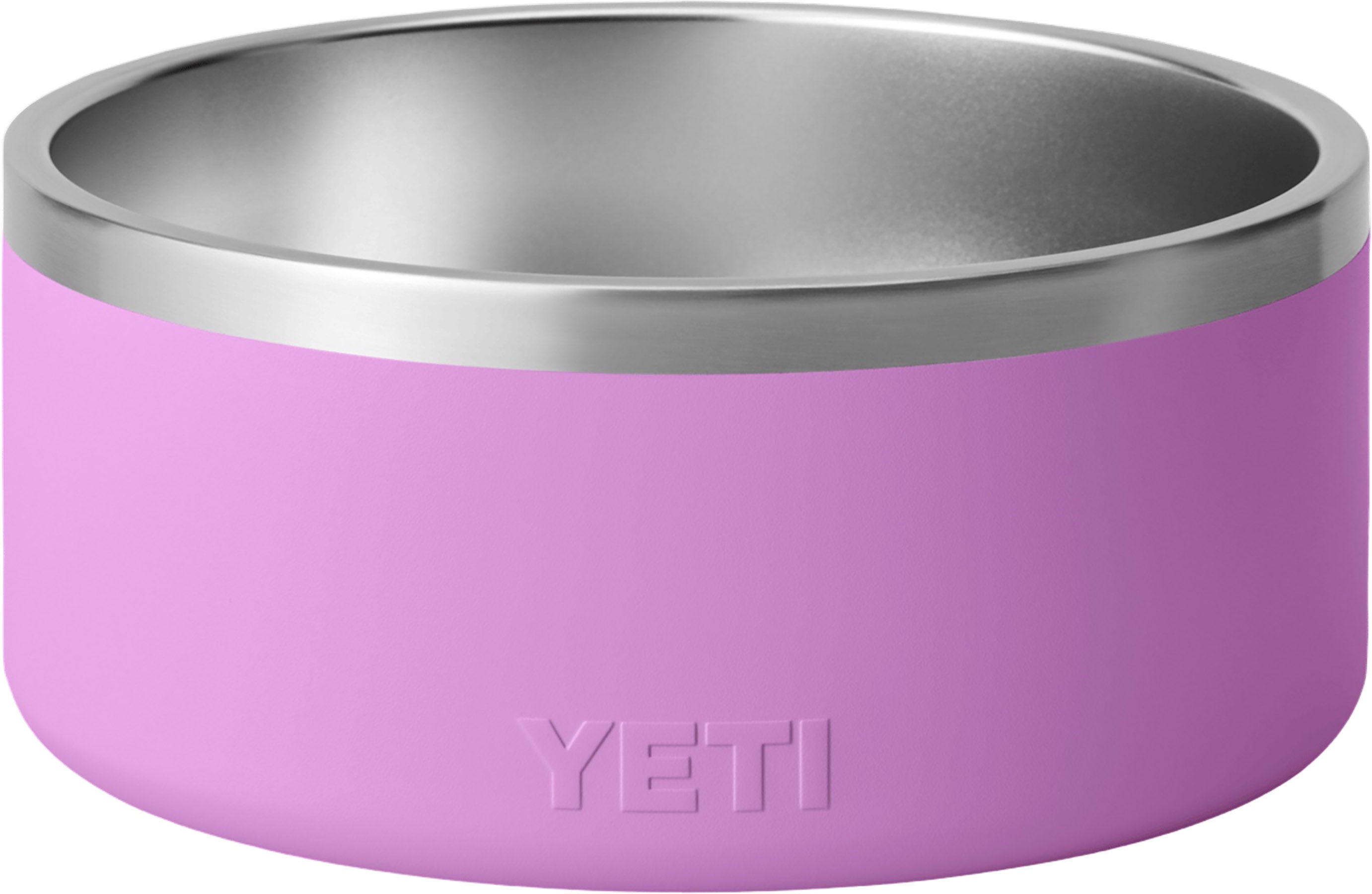 Boomer 8 Dog Bowl