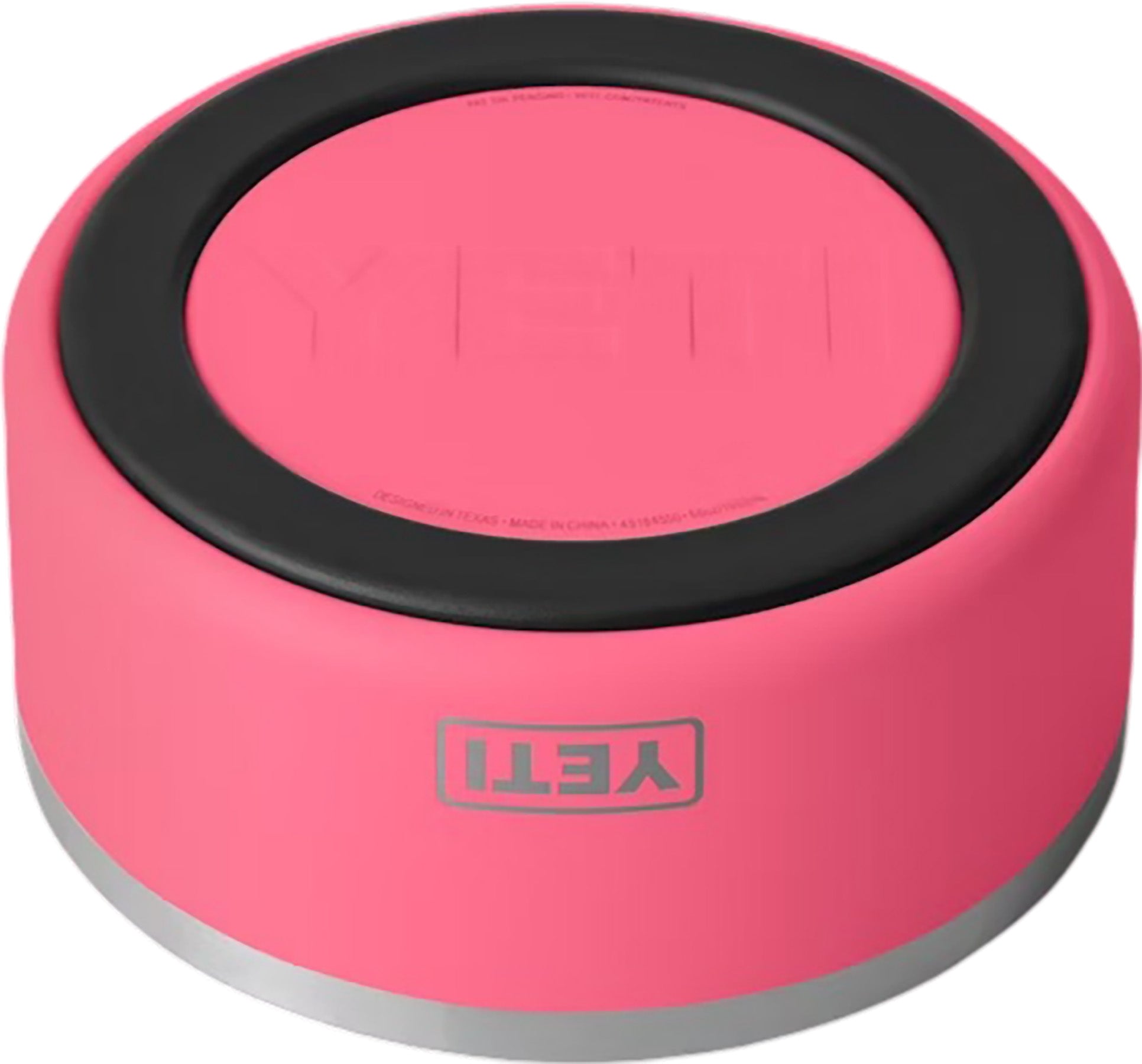 Boomer 8 Dog Bowl