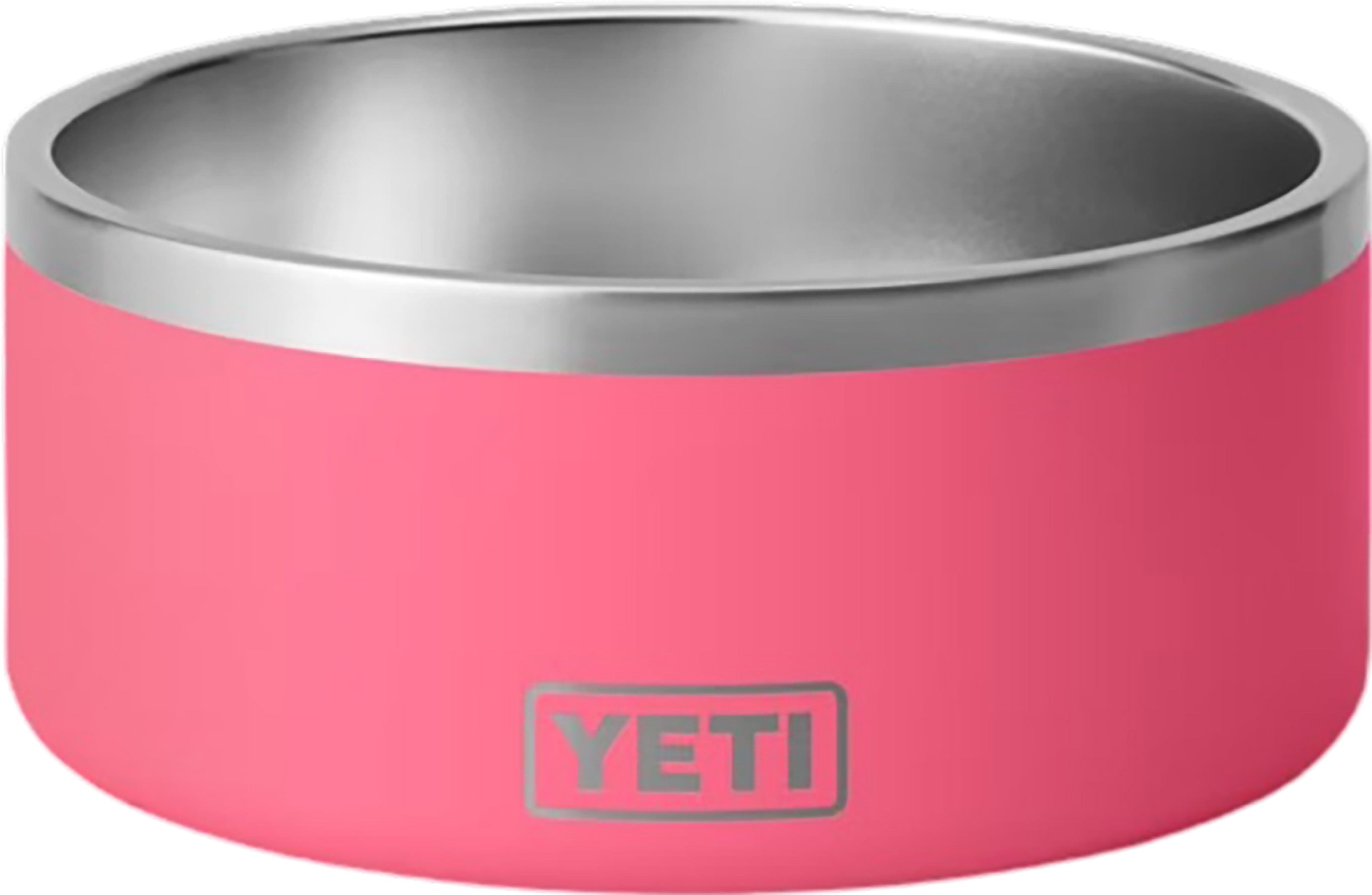 Boomer 8 Dog Bowl