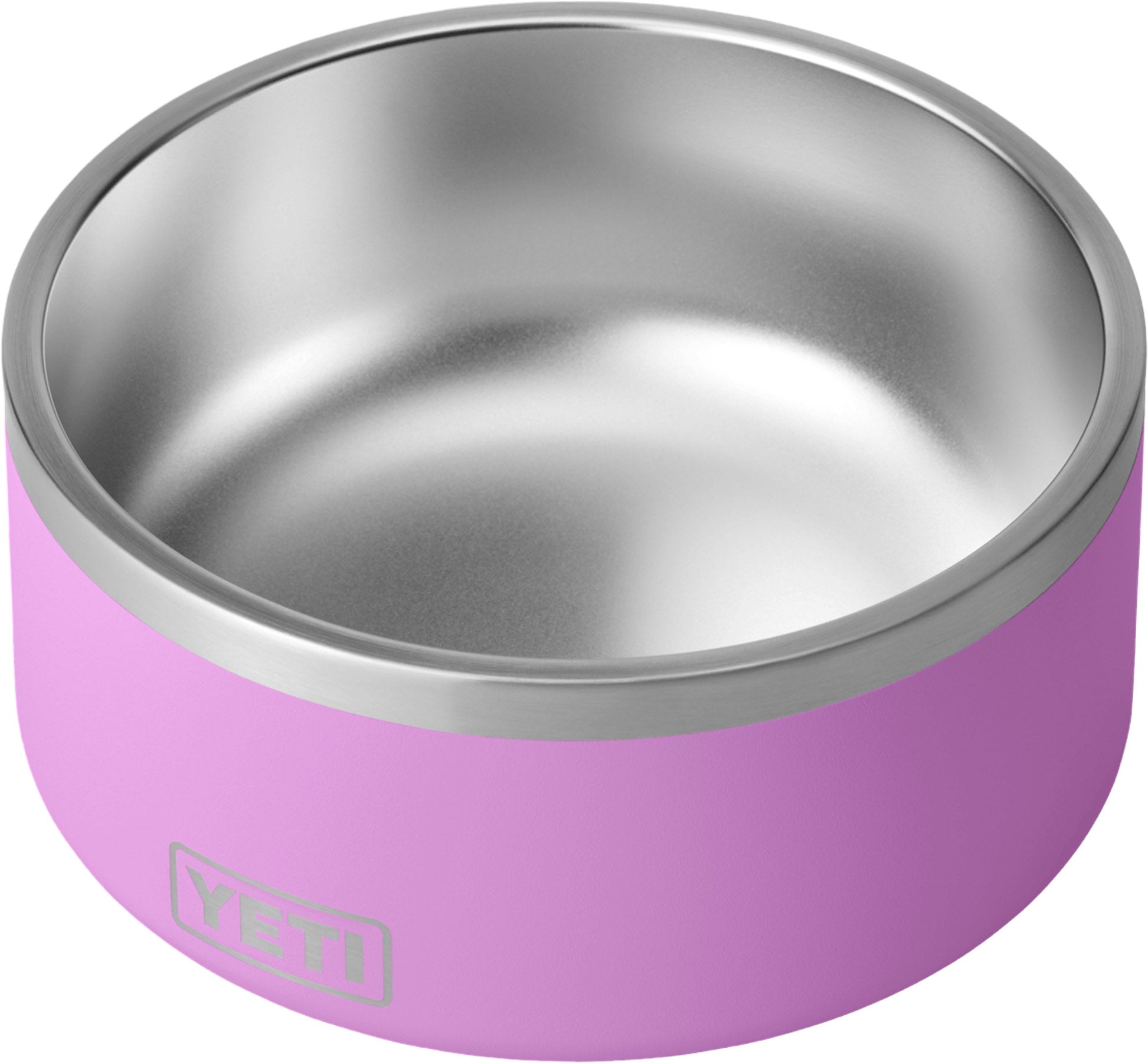 Boomer 8 Dog Bowl