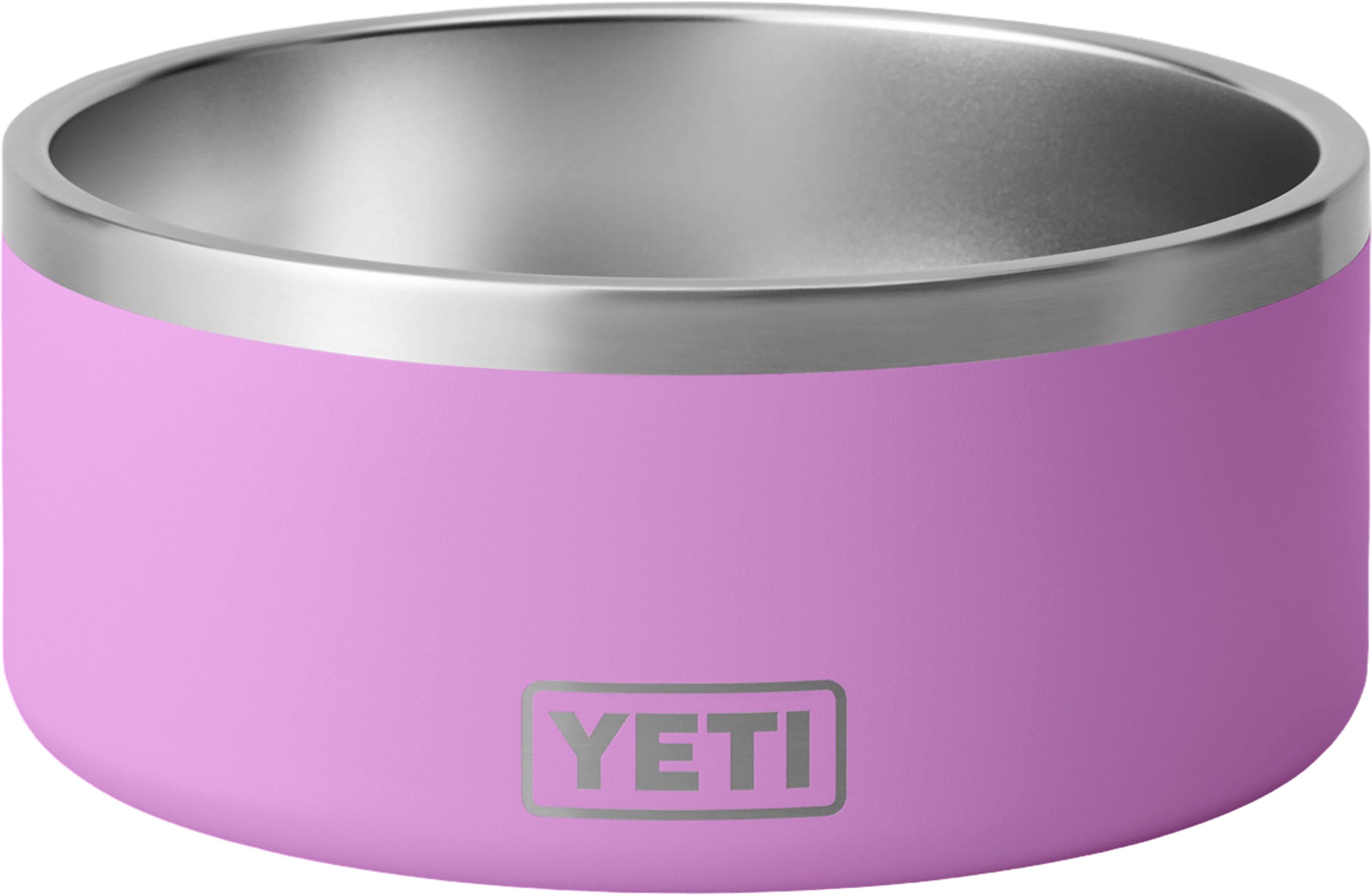 Boomer 8 Dog Bowl