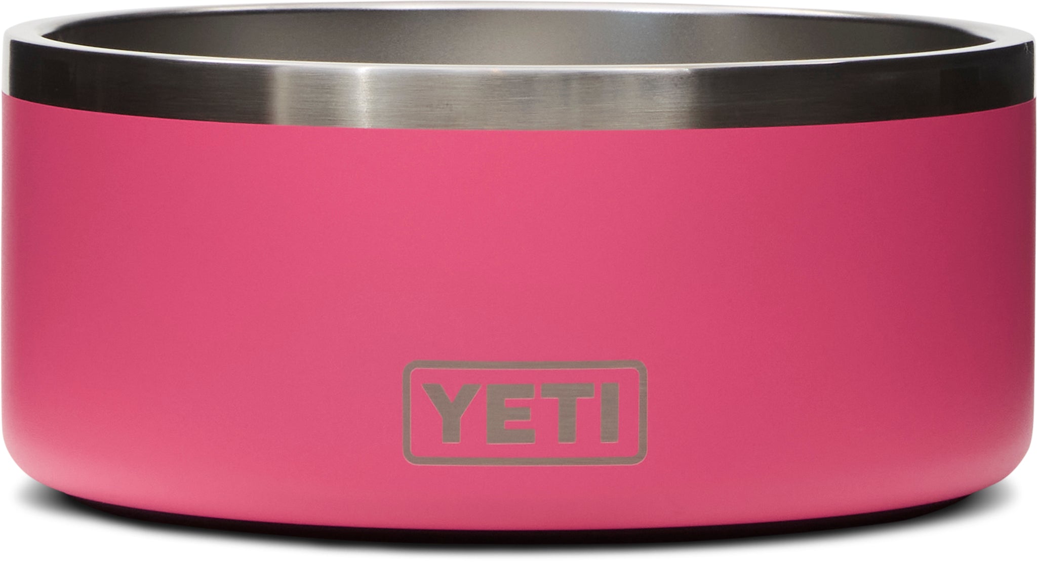 Boomer 8 Dog Bowl