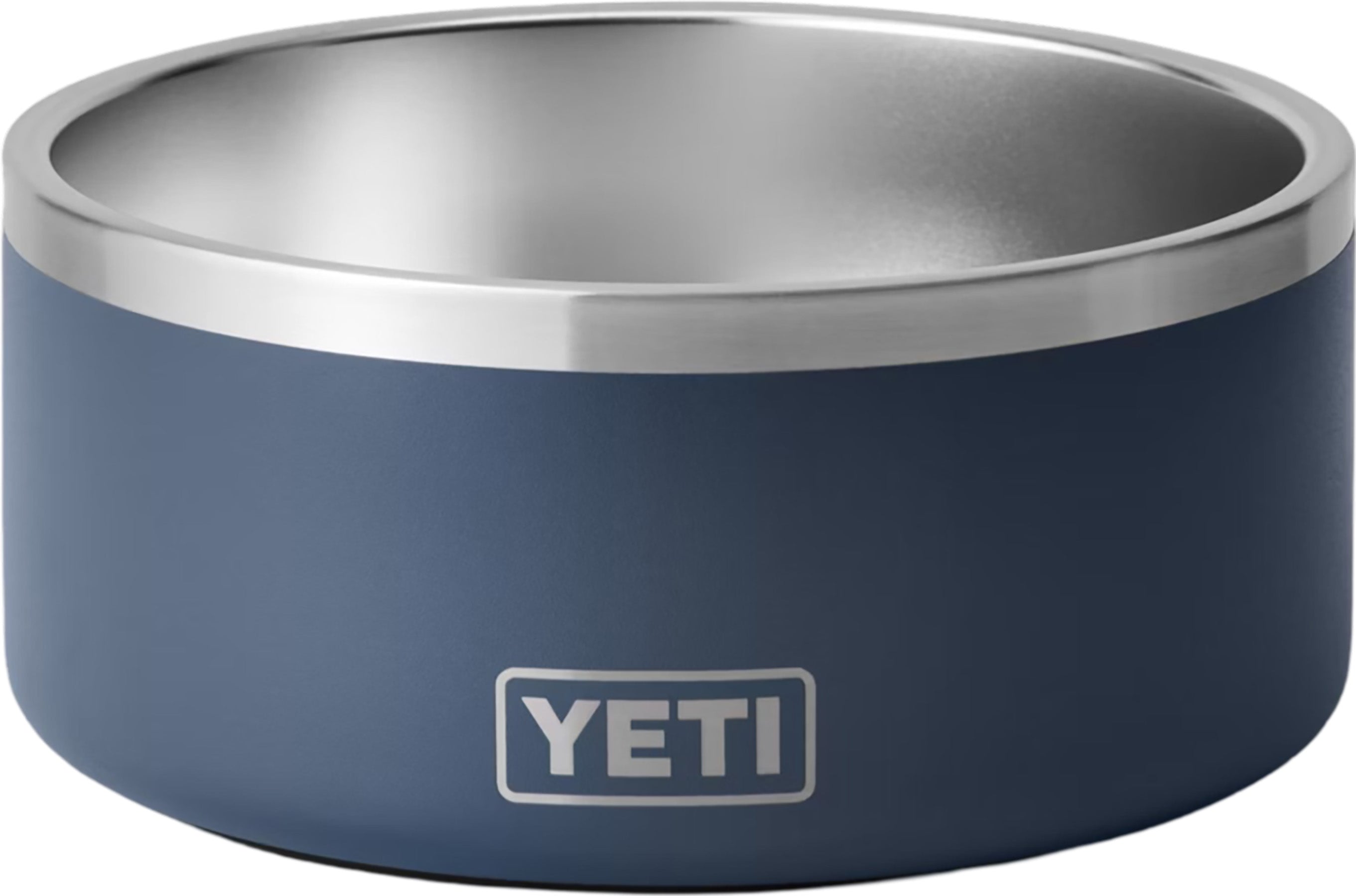 Boomer 8 Dog Bowl