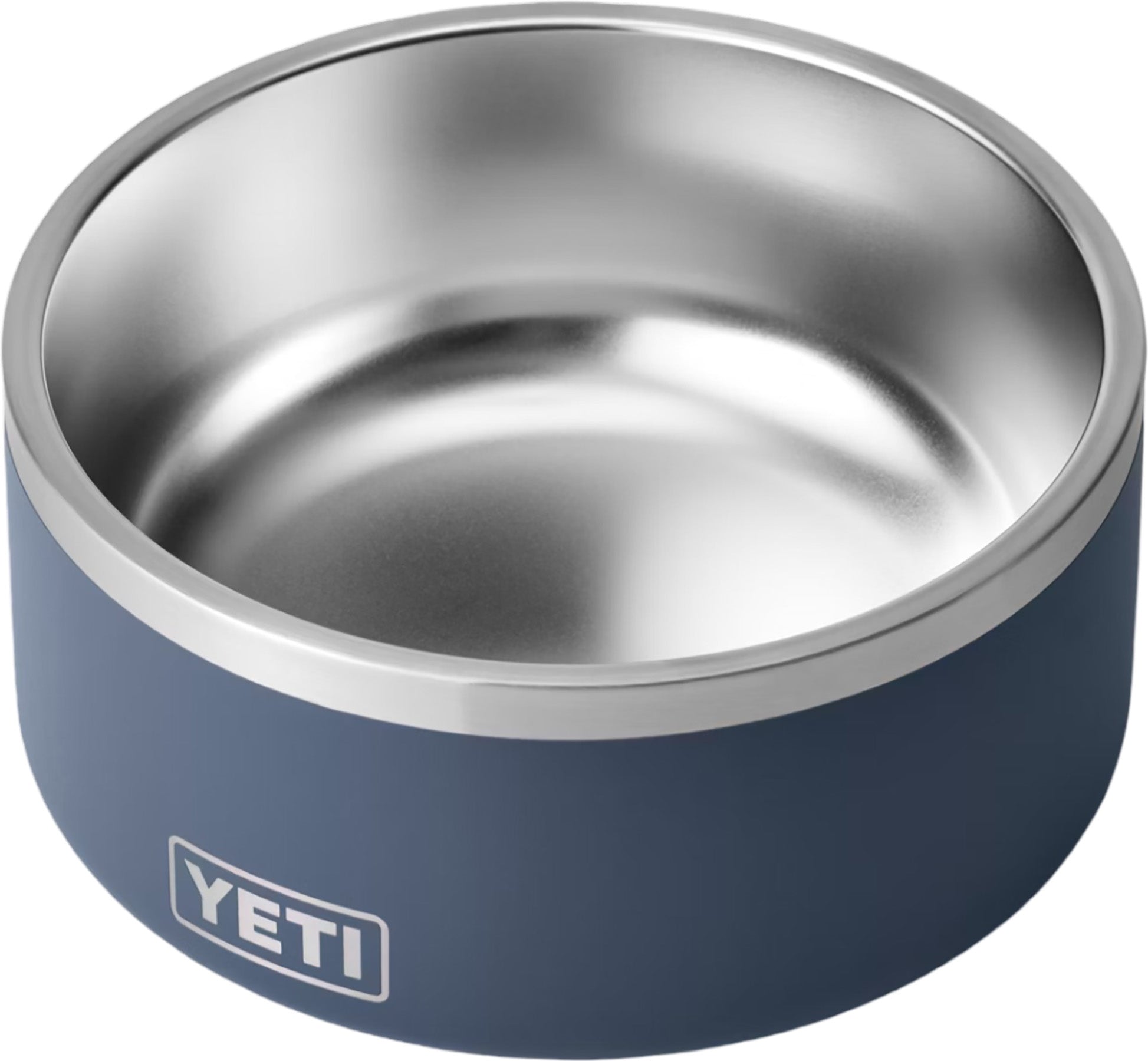 Boomer 8 Dog Bowl