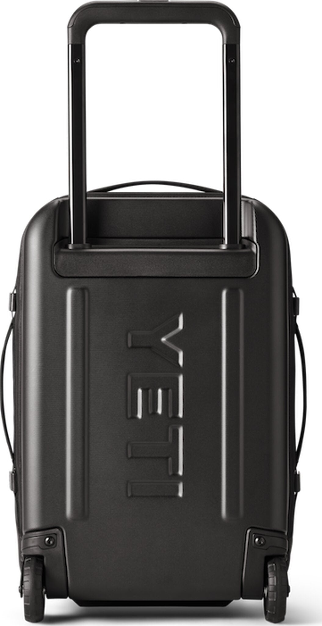 Crossroads Carry-on Luggage 22"