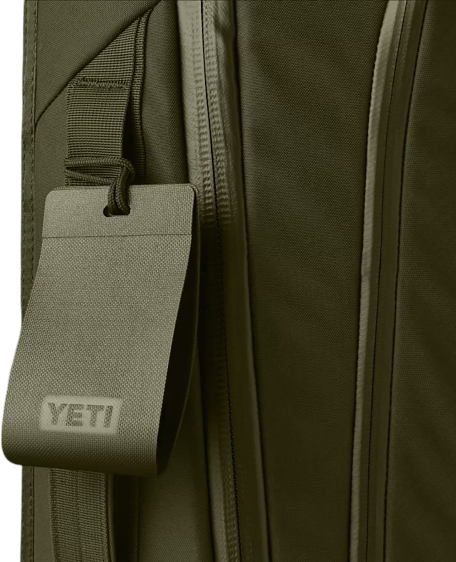 Crossroads Carry-on Luggage 22"