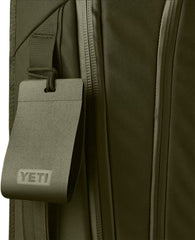 Crossroads Carry-on Luggage 22"